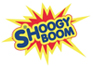 Shoogy Boom