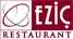 Eziç Restaurant