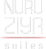 Nuru Ziya Suites
