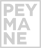 Peymane